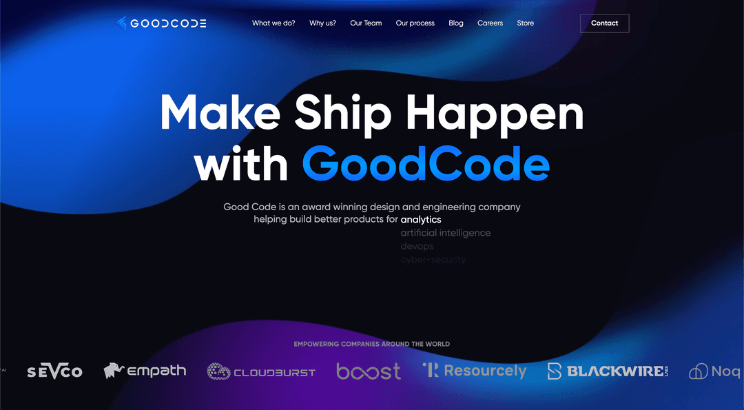 /projects/goodcode.png