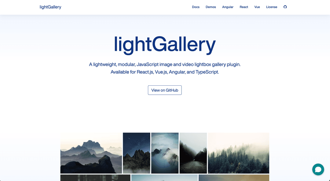 /projects/lightgallery.png